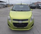 Used 2013 Chevrolet Spark LS image 5