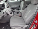 New 2025 Hyundai Elantra Sport image 5