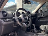 Used 2019 MINI Cooper Countryman SE w/ Premium Package image 2