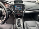 Used 2023 Subaru Impreza 2.0i Limited image 5