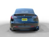 Used 2021 Tesla Model Y Long Range image 4