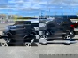Used 2016 Ford Explorer XLT w/ Equipment Group 202A image 4