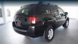 Used 2008 Mitsubishi Endeavor LS image 6