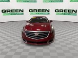 Used 2019 Cadillac XTS Luxury image 5