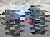 Used 2022 Volkswagen Jetta SE image 4