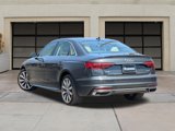Used 2023 Audi A4 2.0T Premium w/ Convenience Package image 2
