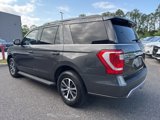 Used 2020 Ford Expedition XLT image 5