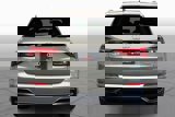 Used 2022 Audi Q3 2.0T Premium image 4