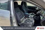 Used 2024 Chevrolet Malibu LT image 6