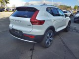 New 2025 Volvo XC40 B5 Core w/ Protection Package Premier image 3