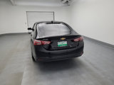 Used 2019 Chevrolet Malibu LT image 6