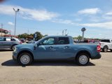 Used 2022 Ford Maverick XL w/ Equipment Group 100A Standard image 3