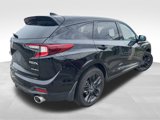 Used 2021 Acura RDX A-Spec image 4