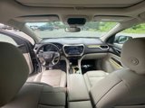 Used 2019 GMC Acadia Denali w/ Technology Package image 3