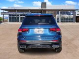 Used 2021 Mercedes-Benz GLB 250 4MATIC image 6