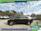 Used 2016 Chevrolet Traverse LT image 5