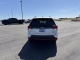 Used 2021 Subaru Forester Sport w/ Popular Package #2 image 4