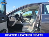 Used 2016 Acura TLX image 2