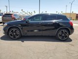 Used 2019 Mercedes-Benz GLA 250 image 2