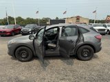 Used 2021 Ford Escape S image 4