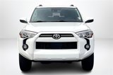 Used 2021 Toyota 4Runner SR5 image 3