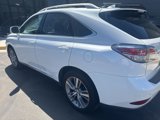 Used 2015 Lexus RX 350 FWD image 3