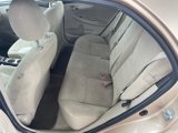Used 2012 Toyota Corolla image 5