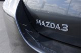 New 2025 MAZDA MAZDA3 s image 6