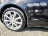 Used 2006 Maserati Quattroporte image 5