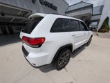 Used 2016 Jeep Grand Cherokee Limited 75th Anniversary image 5