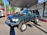 Used 2001 Toyota 4Runner SR5 image 3