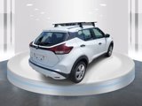 Used 2023 Nissan Kicks S image 4