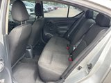Used 2018 Nissan Versa S Plus image 5