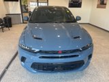 Used 2024 Dodge Hornet GT Plus w/ Tech Pack Plus w/o Parking image 2