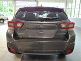 Certified 2023 Subaru Crosstrek 2.0i Premium w/ Popular Package #3 image 5