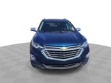 Certified 2020 Chevrolet Equinox Premier image 3