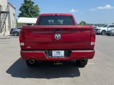 Used 2013 RAM 1500 Express image 4