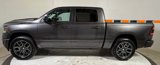 Used 2019 RAM 1500 Sport w/ Level 2 Equipment Group image 4