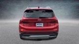Used 2022 Hyundai Santa Fe SEL w/ Convenience + Premium Package image 4