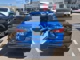 Used 2023 Nissan Sentra SV image 5