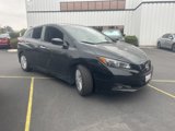 Used 2023 Nissan Leaf S image 2