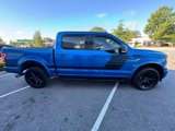 Used 2019 Ford F150 XLT w/ Equipment Group 302A Luxury image 5