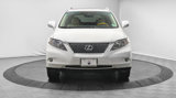 Used 2010 Lexus RX 350 AWD image 2