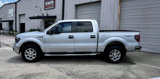 Used 2013 Ford F150 XLT image 5