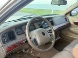Used 2002 Mercury Grand Marquis GS image 5