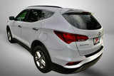 Used 2018 Hyundai Santa Fe Sport w/ 2.4L Tech Package 04 image 4