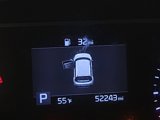 Used 2021 Kia Soul S image 6