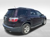 Used 2008 GMC Acadia SLT image 4