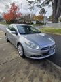 Used 2015 Dodge Dart Limited image 3