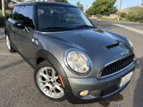 Used 2009 MINI Cooper S image 6